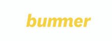 Bummer Coupon Code