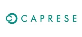 Caprese Coupon Code