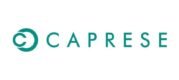 Caprese Coupon Code