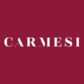 Carmesi Coupon Code