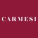 Carmesi Coupon Code