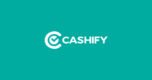 Cashify Coupon Code