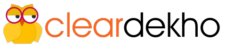 ClearDekho Coupon Code