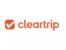 Cleartrip Coupon Code