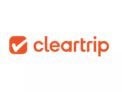 Get ₹777 OFF o Flight Booking