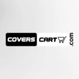 Get Up to 60% OFF on Your Order