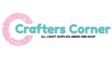 Get Up to 80% OFF on Your Order