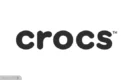Crocs Coupon Code