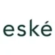Eske Coupon Code