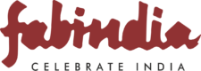 Fabindia Coupon Code