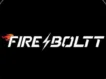 Fire Boltt Coupon Code