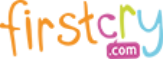 FirstCry Coupons