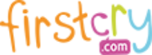 FirstCry Coupons