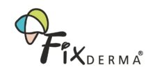 Fixderma Coupon Code