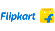 Flipkart Coupon Code