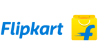 Flipkart Coupon Code