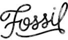 Fossil Coupon Code