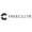 Freecultr Coupon Code