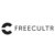 Freecultr Coupon Code