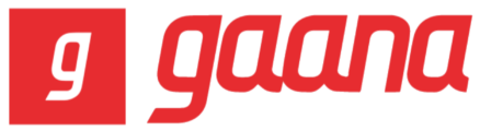 Gaana Coupon Code