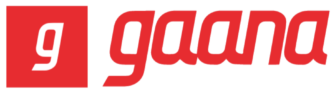 1 Month Gaana Plus Plan
