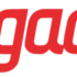 1 Month Gaana Plus Plan