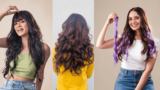 Top Hair Extension Brands in India – Explore and Buy Now