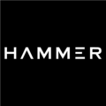 Hammer Coupon Code