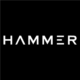 Hammer Coupon Code
