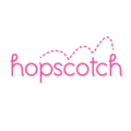 Hopscotch Coupon Code