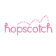 Hopscotch Coupon Code