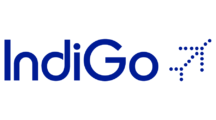 IndiGo Coupon Code