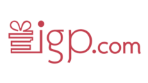 IGP Coupon Code