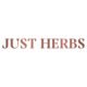 Just Herbs Coupon Code