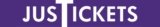 Get Up to 20% OFF on Movie Ticket Booking