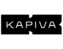 Kapiva Coupon Code