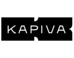 Kapiva Coupon Code