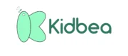 Kidbea Coupons