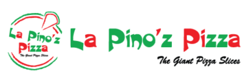 La Pinoz Pizza Coupon Code