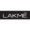 Lakme Coupons