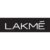 Lakme Coupons