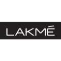 Lakme Coupons
