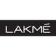 Lakme Coupons