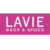 Lavie Coupon Code