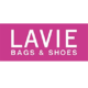 Lavie Coupon Code