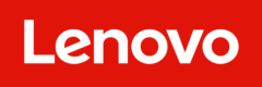 Lenovo Coupon Code