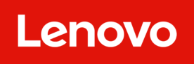 Lenovo Back to School Sale