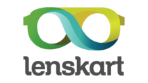 Lenskart Coupon Code