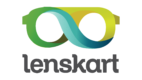 Lenskart Coupon Code