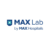 Max Lab Coupon Code